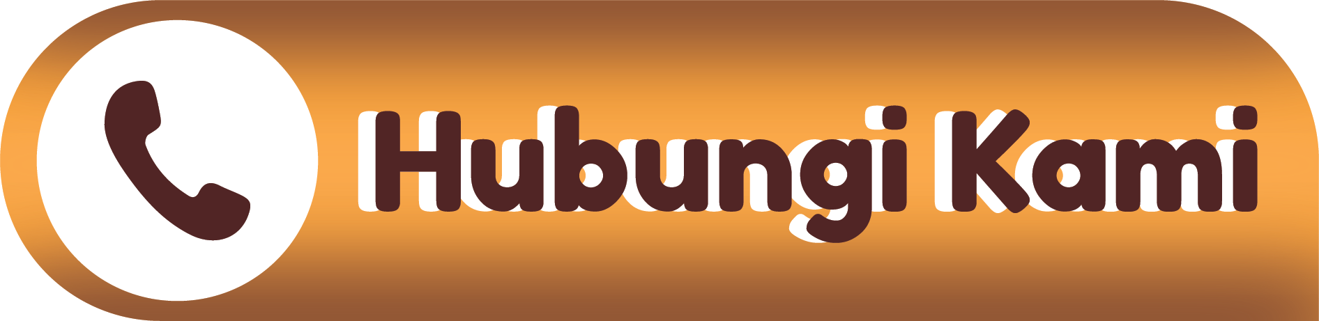 Hubungi Kami